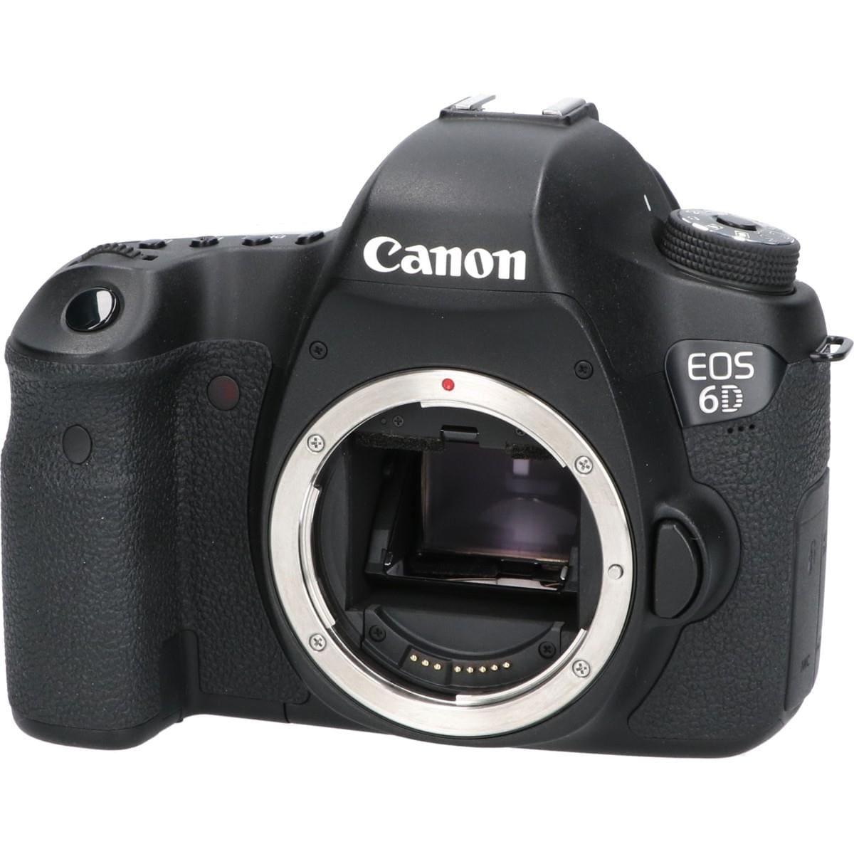 EOS6D