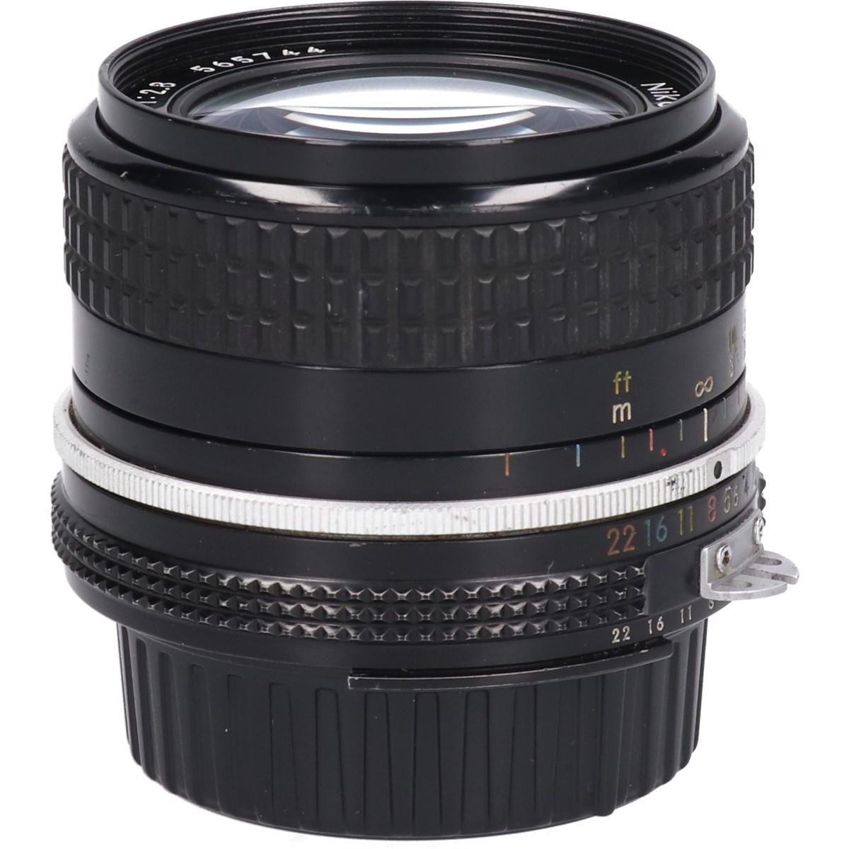 ＡＩ２４ｍｍ　Ｆ２．８