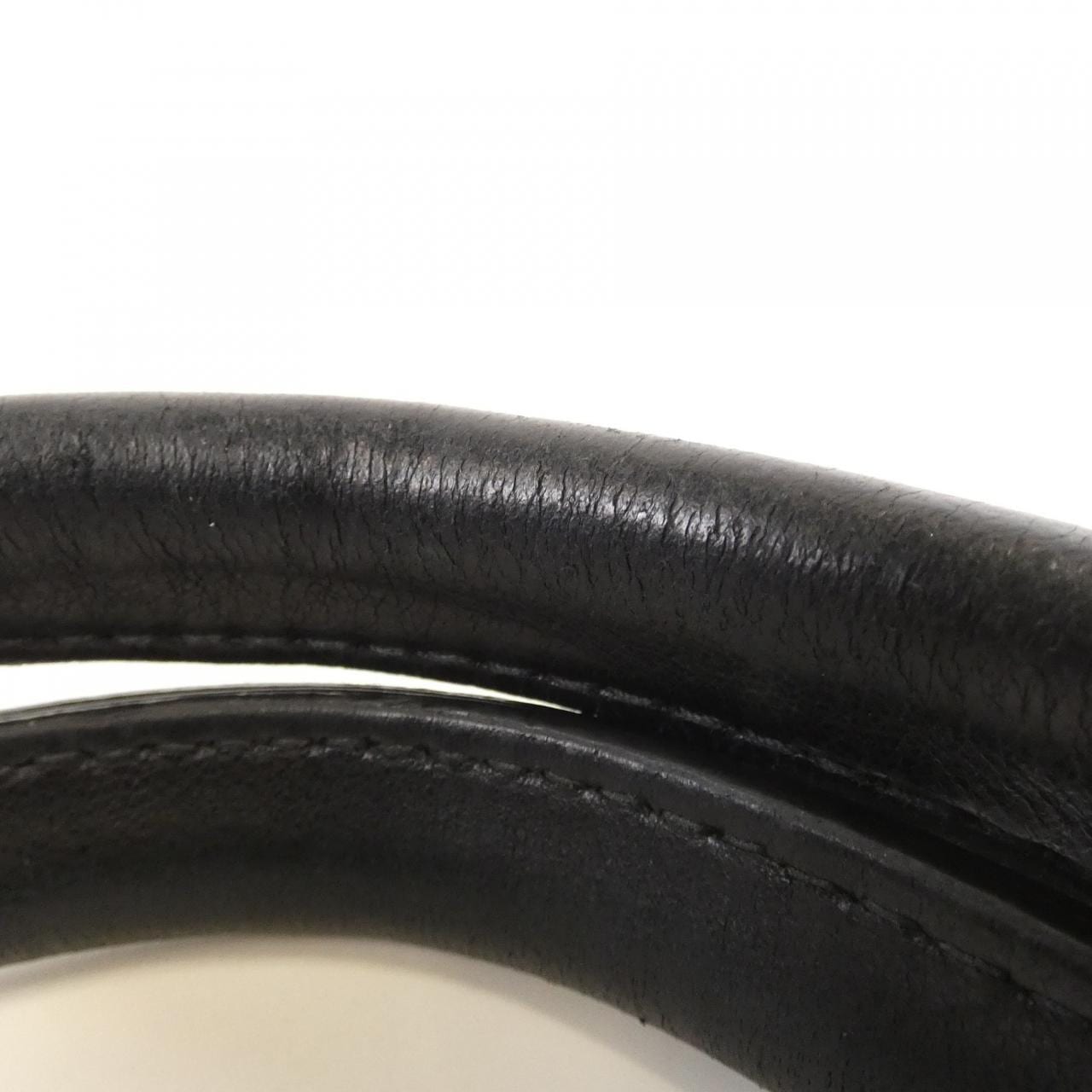 BOTTEGA VENETA 608810 V1OW1 Bag