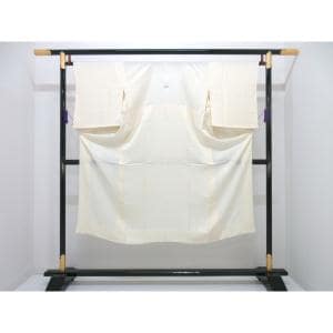 【未使用品】長襦袢