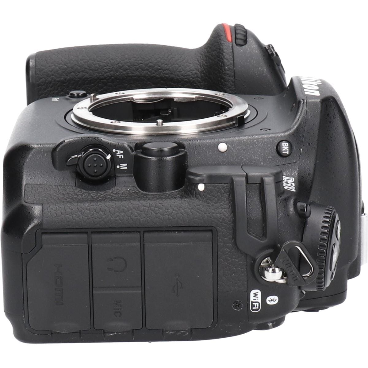 Ｄ５００