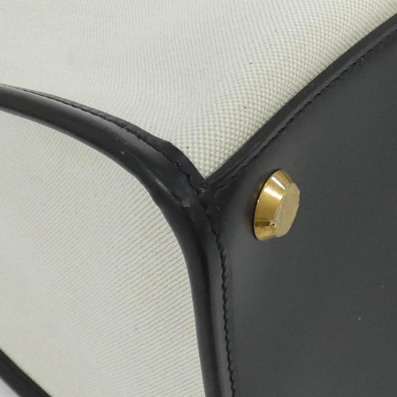 バレンシアガ ハードウェア ラージ トート 671403 2HHAM バッグ