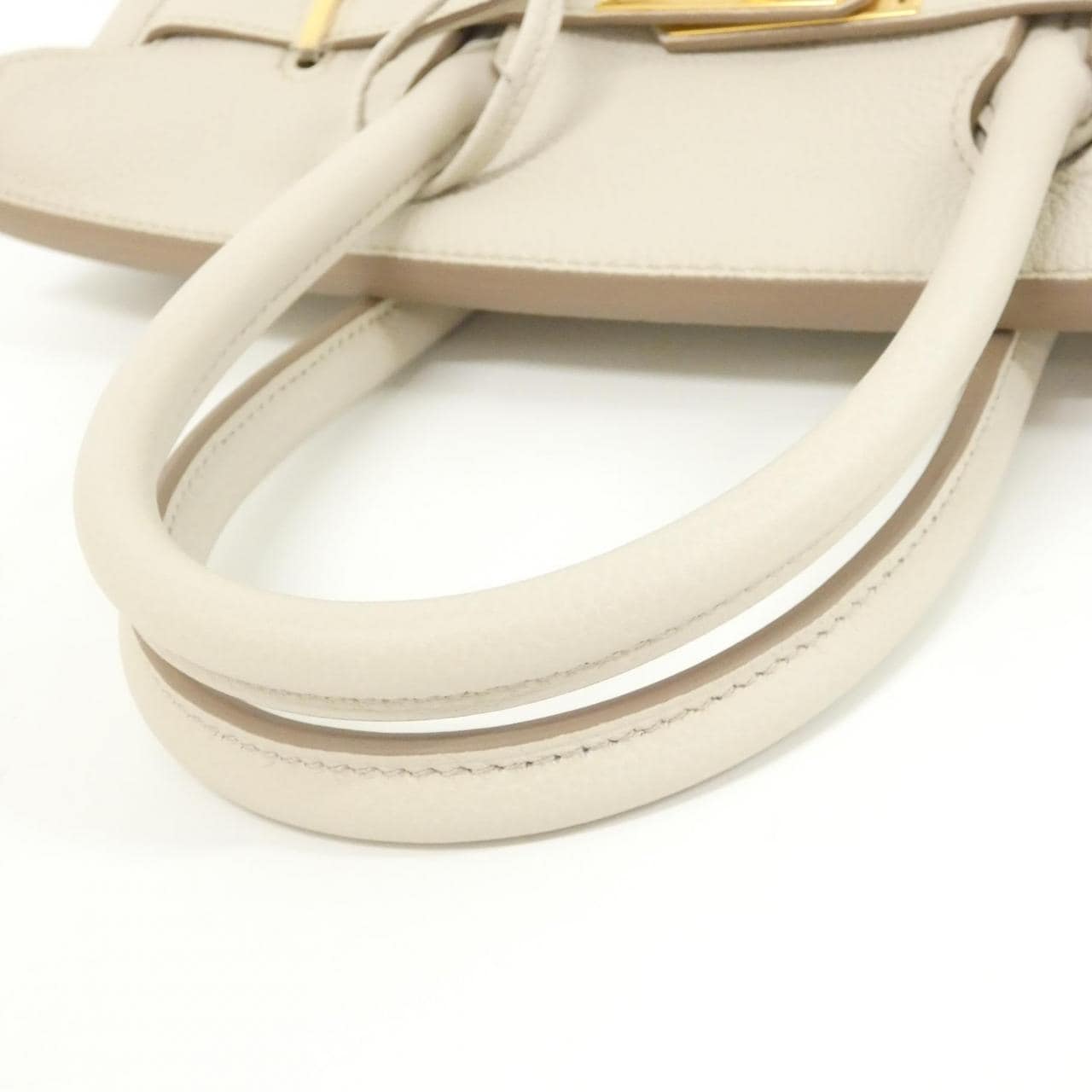 【未使用品】エルメス バーキン 30cm 027633CC バッグ