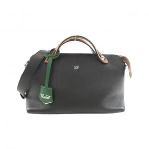 フェンディ バイ ザ ウェイ 8BL124 5QJ バッグ