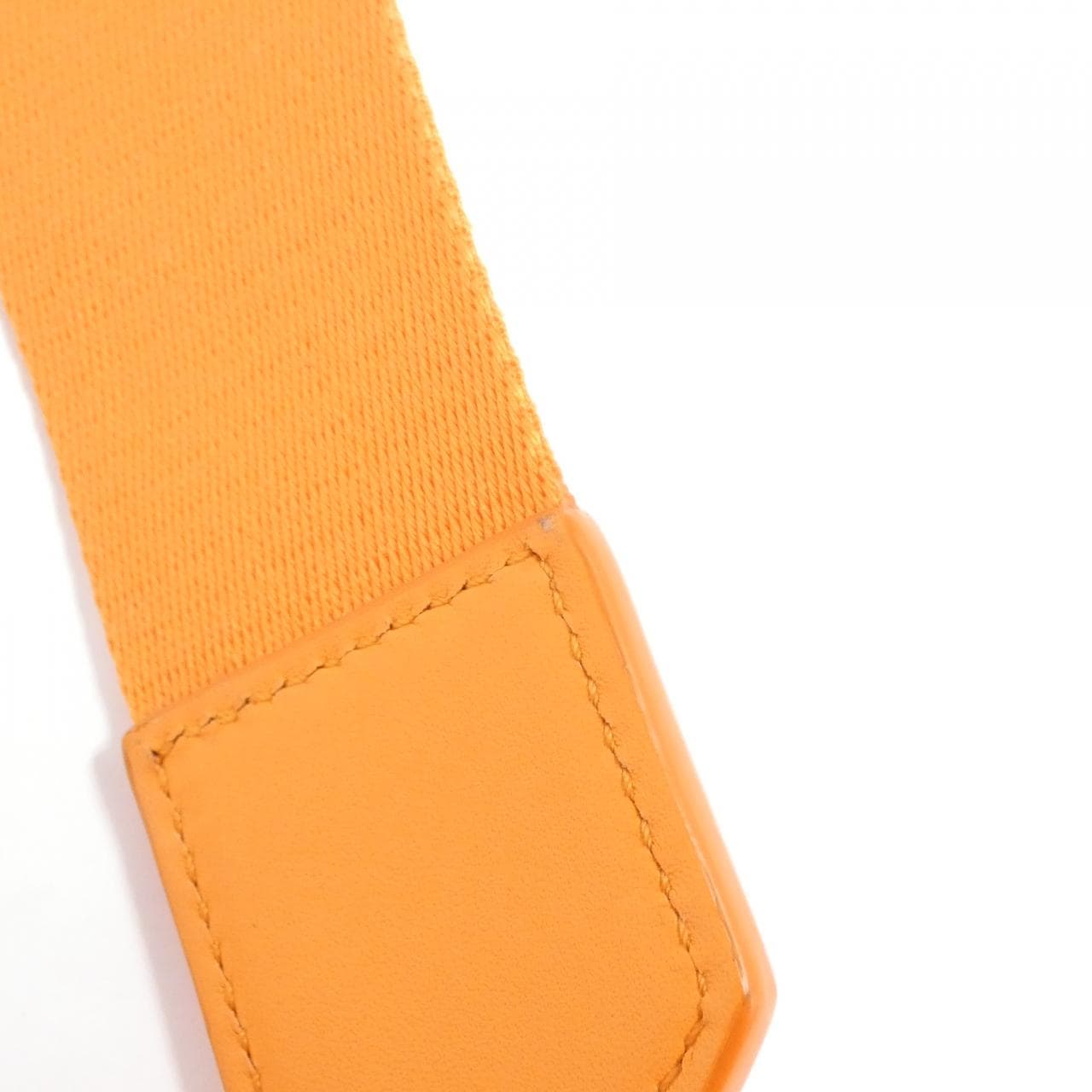 Loewe Vertical Crossbody Pocket C565S59X01 Shoulder Bag