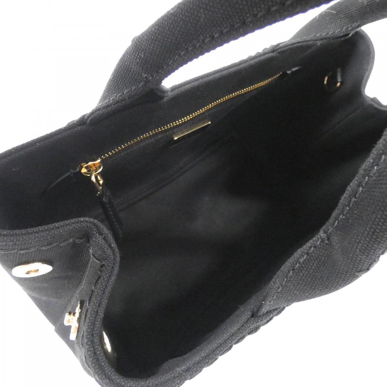 【新品】プラダ 1BG464 バッグ