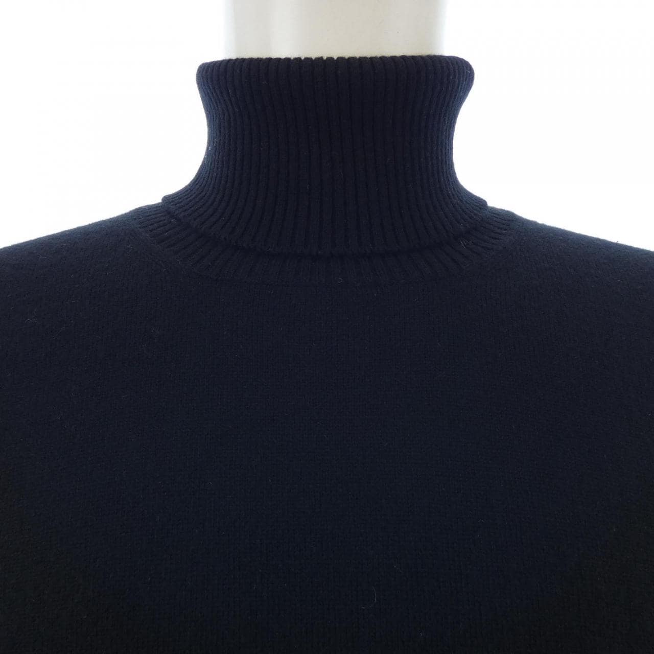 セッテフィーリカシミヤ SETTEFILI CASHMERE ニット