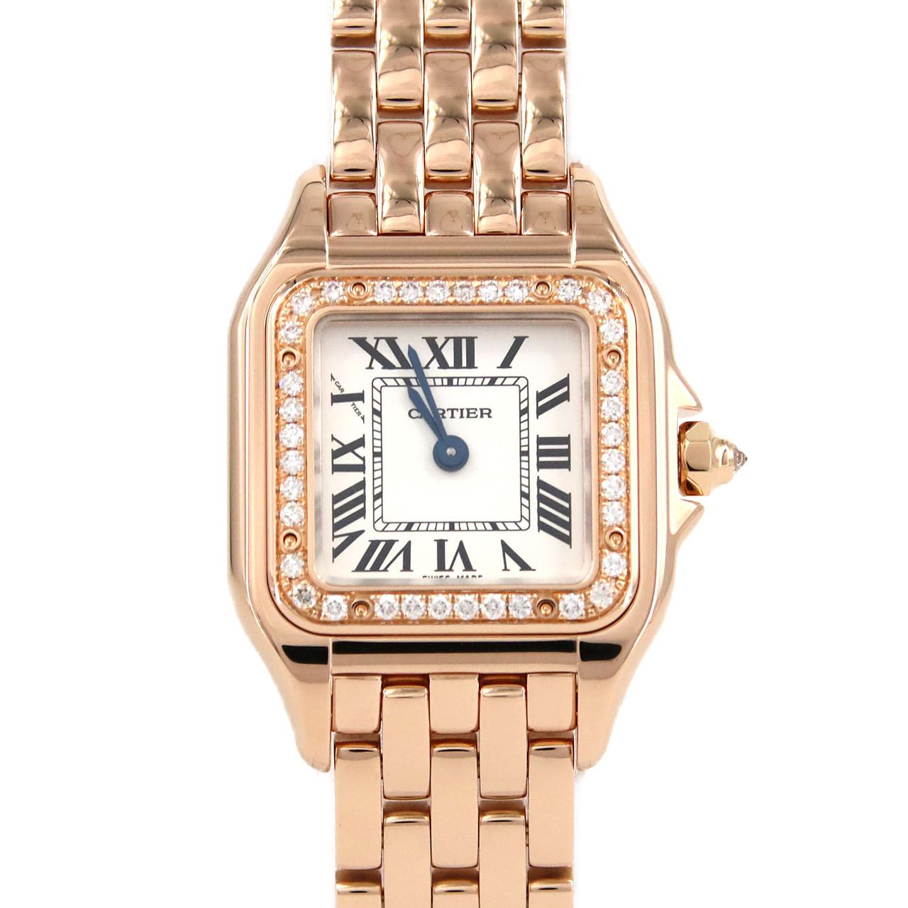 【美品/希少レア】純正 正規品 Breguet プレゲ 腕時計 駒 3コマ 美品/希少レア】純正 正規品 Breguet プレゲ 腕時計 駒 3コマ