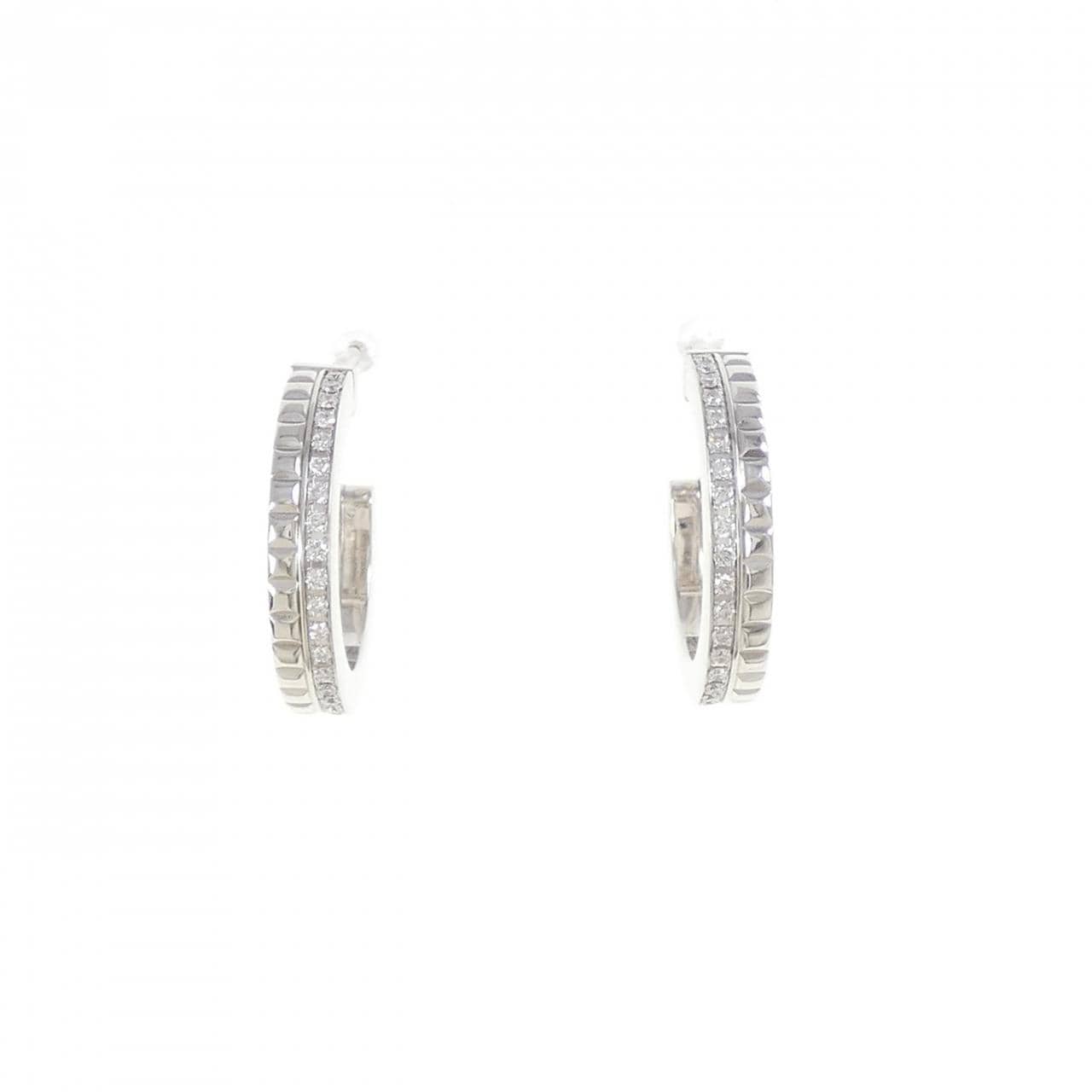 Boucheron Quatre Radiant