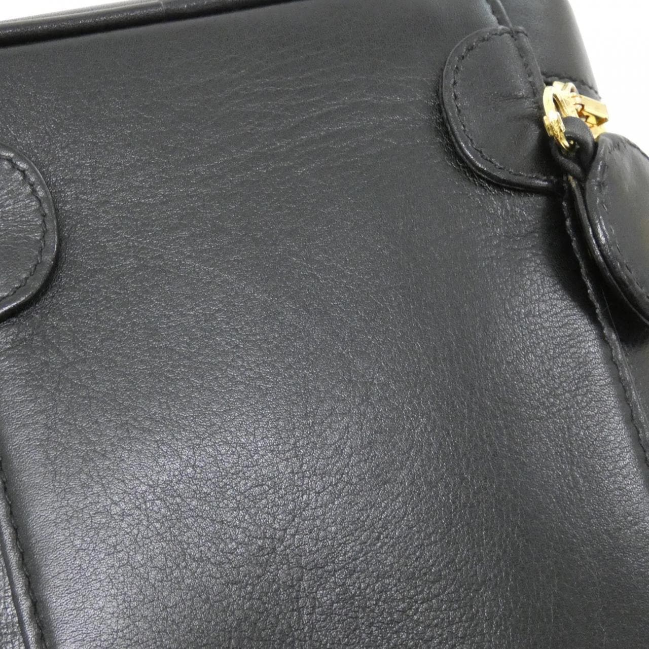 [vintage] CHANEL 01619包包