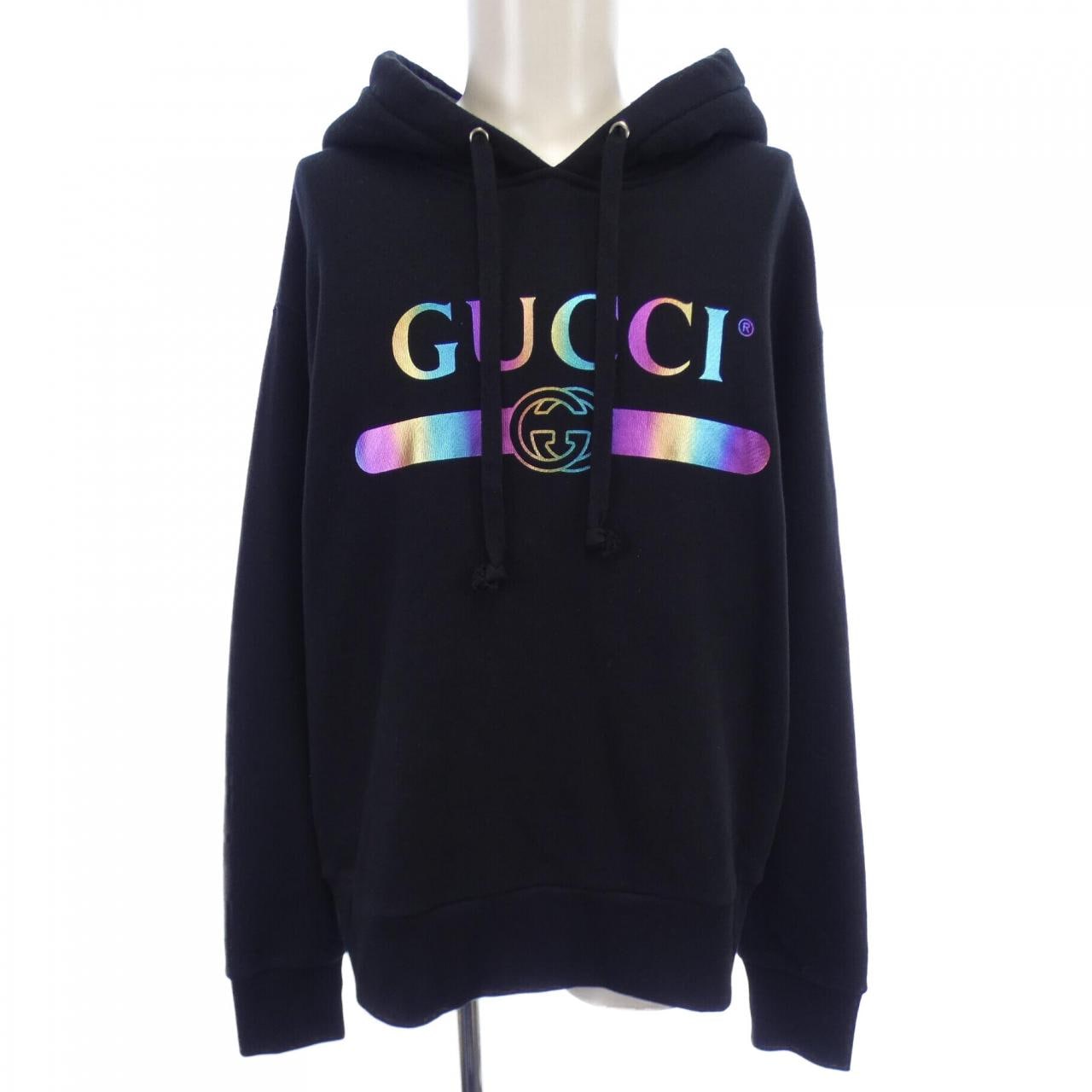 Gucci GUCCI PARKER