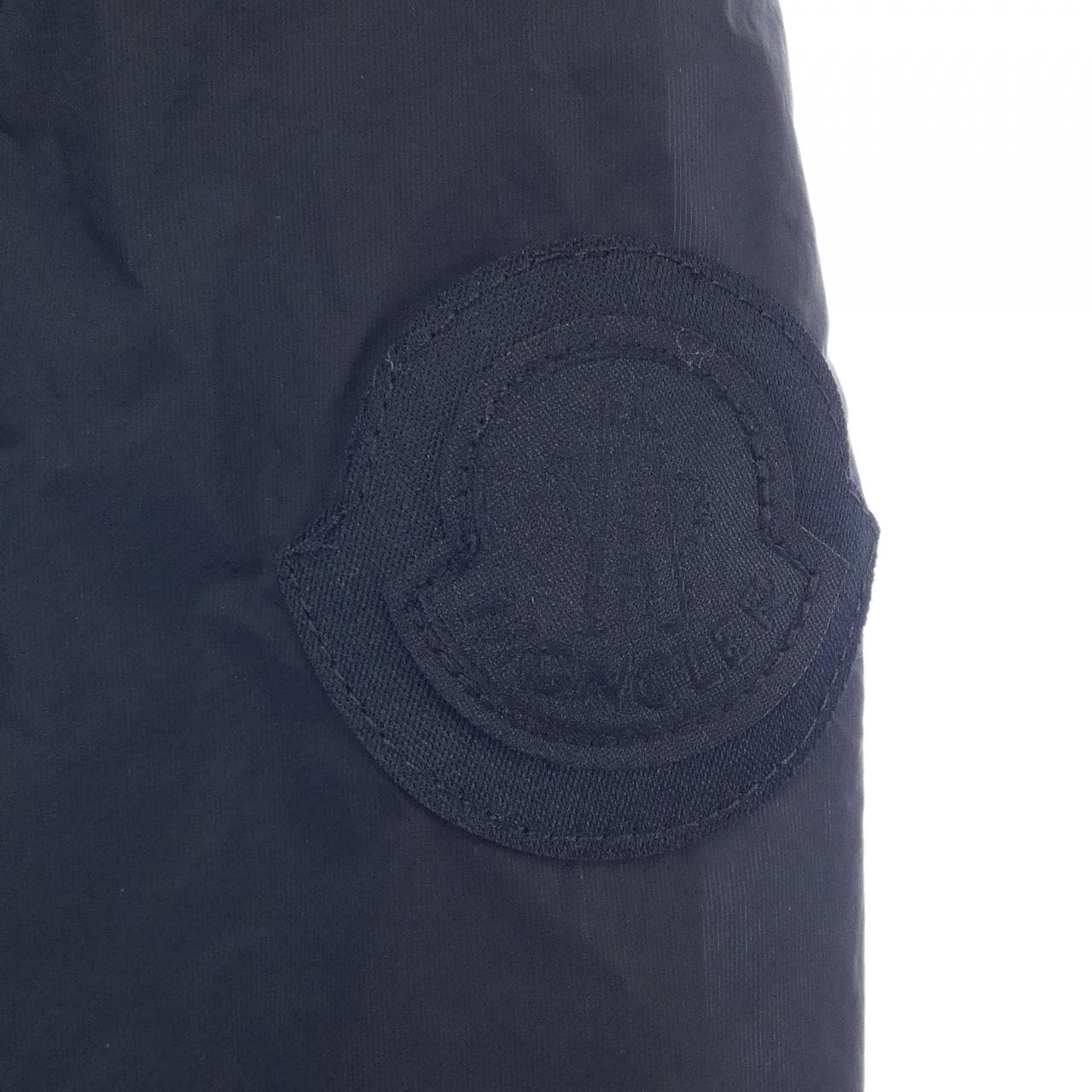 モンクレール MONCLER ジャケット