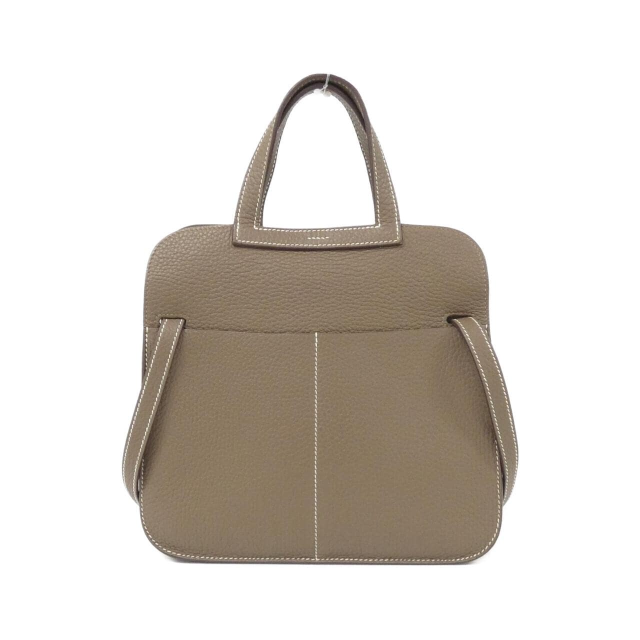 エルメス アルザン 25cm 082027CK バッグ