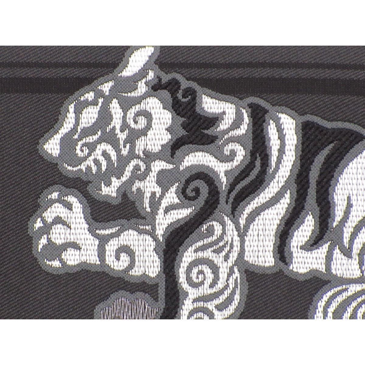【新品】半幅帯