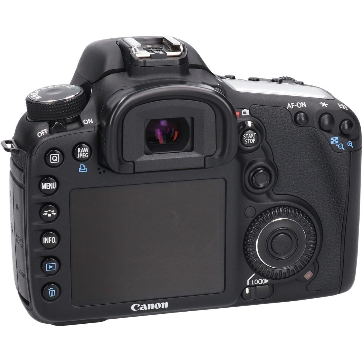 EOS7D