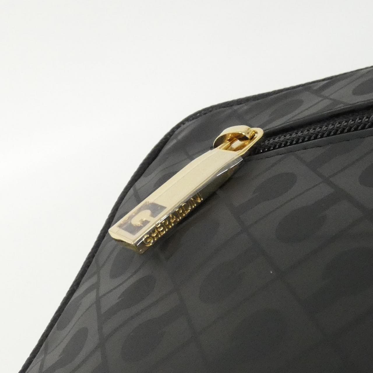 【新品】ゲラルディーニ SOFTY GHB0112 ショルダーバッグ