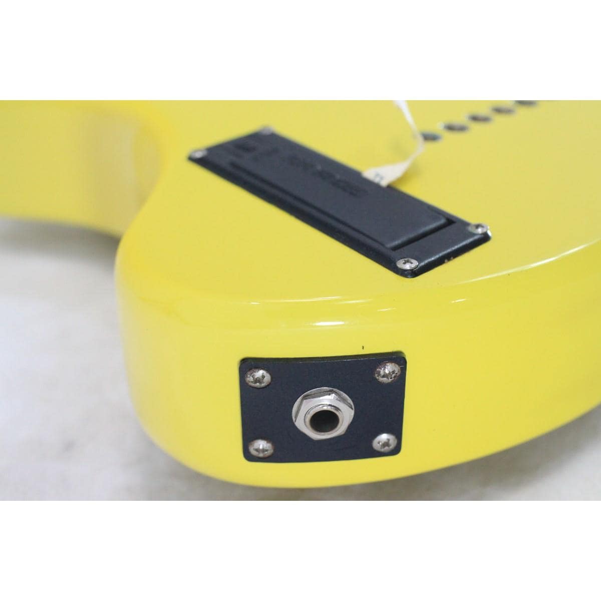 ＦＥＲＮＡＮＤＥＳ　ＺＯ－３