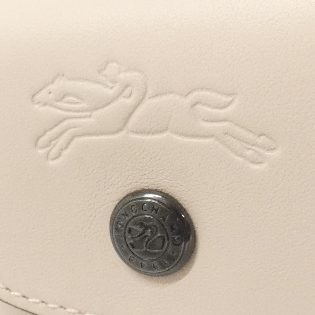 【新品】ロンシャン LE PLIAGE XTRA XS 10317 987 ショルダーバッグ