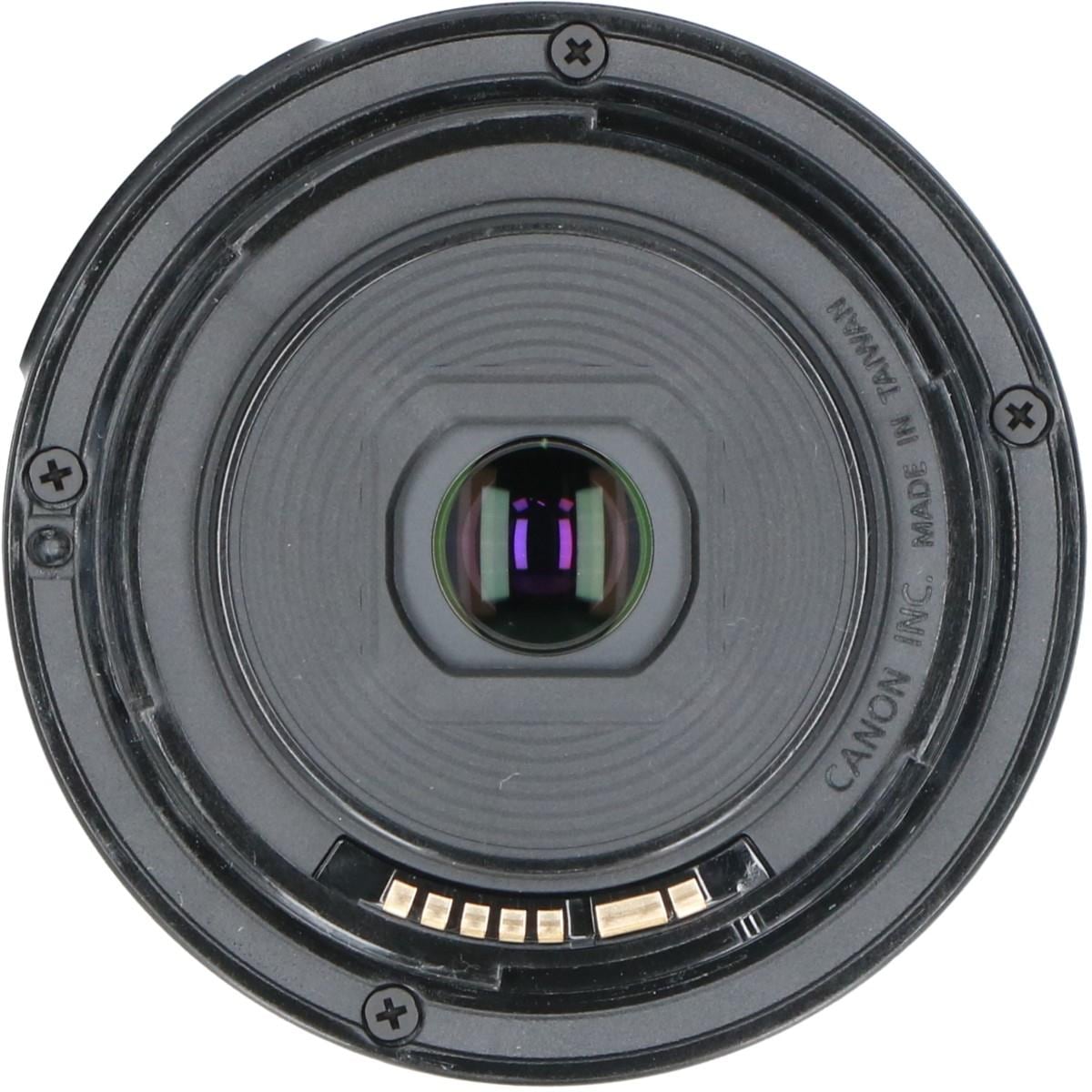 ＥＦ－Ｓ１８－５５ｍｍ　Ｆ４－５．６ＩＳ　ＳＴＭ