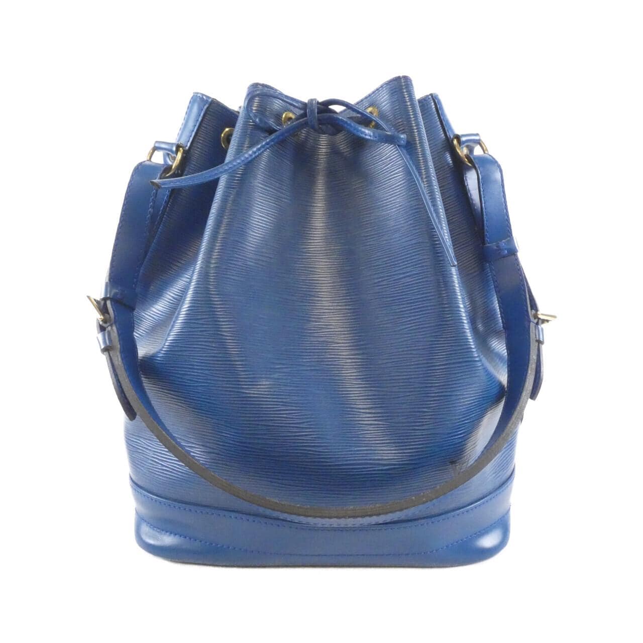 ルイヴィトン エピ ノエ M44005 ショルダーバッグ