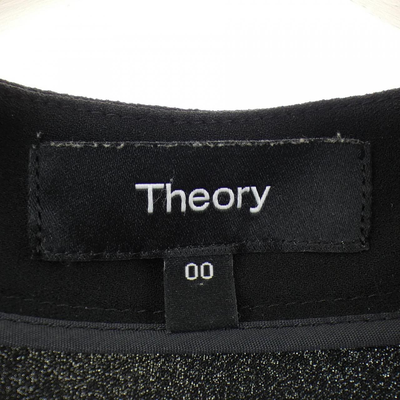 理論theory 01-3204100外套