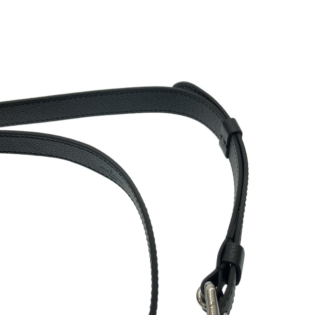 ルイヴィトン エピ マレル M80689 ショルダーバッグ