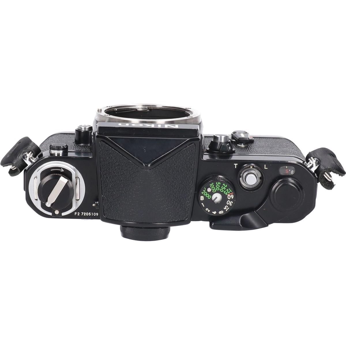 Ｆ２アイレベル