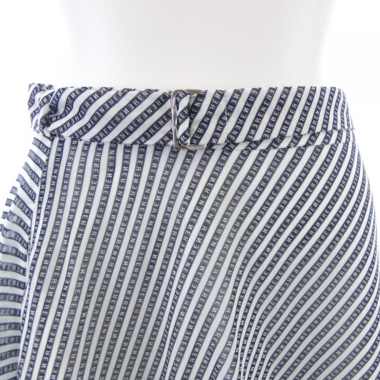 ルネ RENE 6024210 スカート