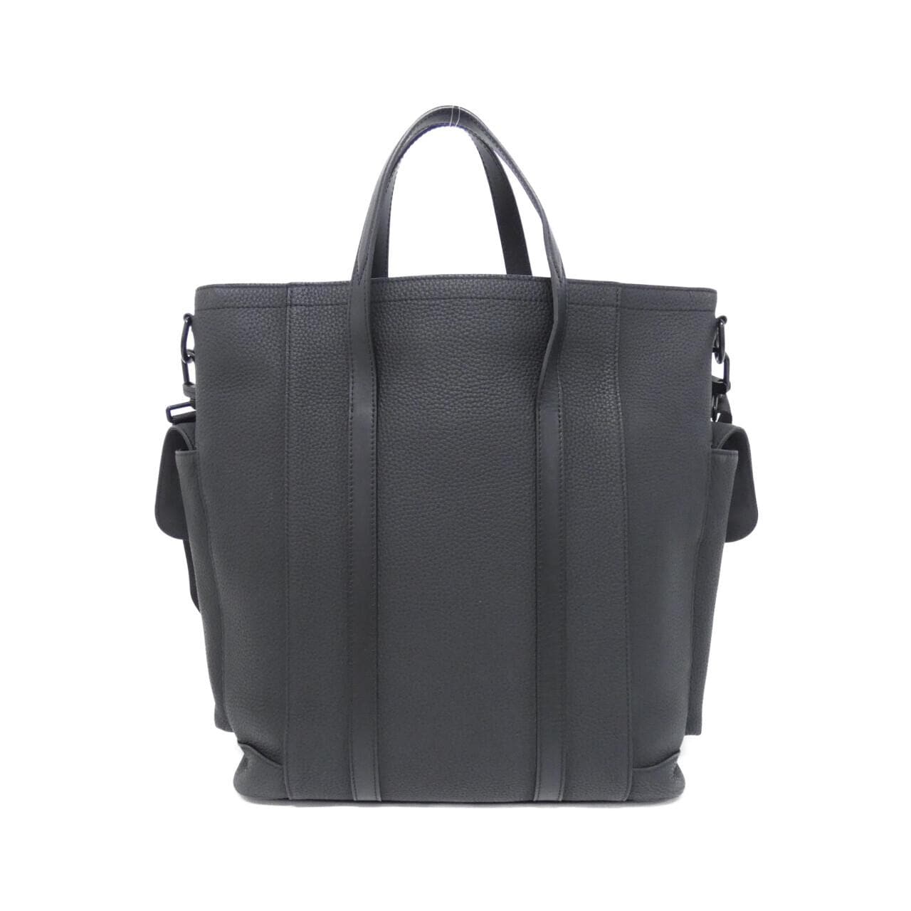 ルイヴィトン トリヨン クリストファー トート M58479 バッグ