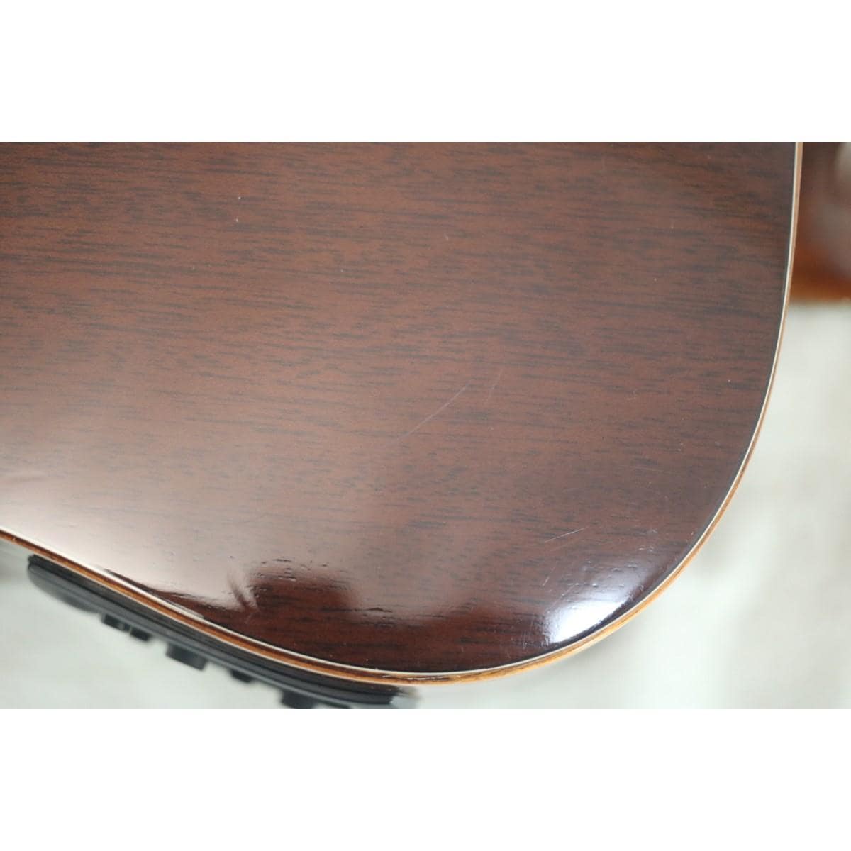 ＹＡＭＡＨＡ　　ＡＣ３Ｍ