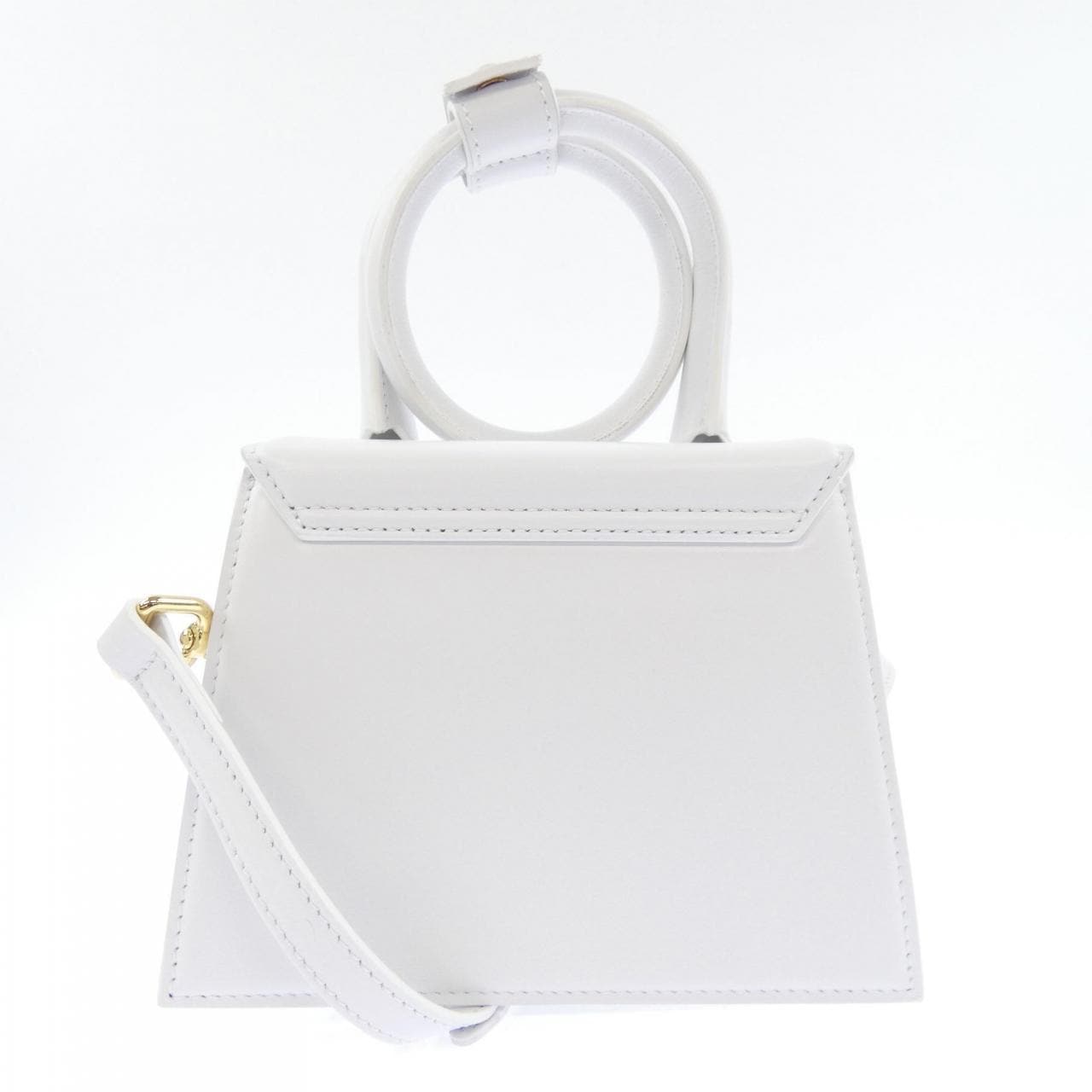 ジャックムー JACQUEMUS 213BA005.3000 BAG