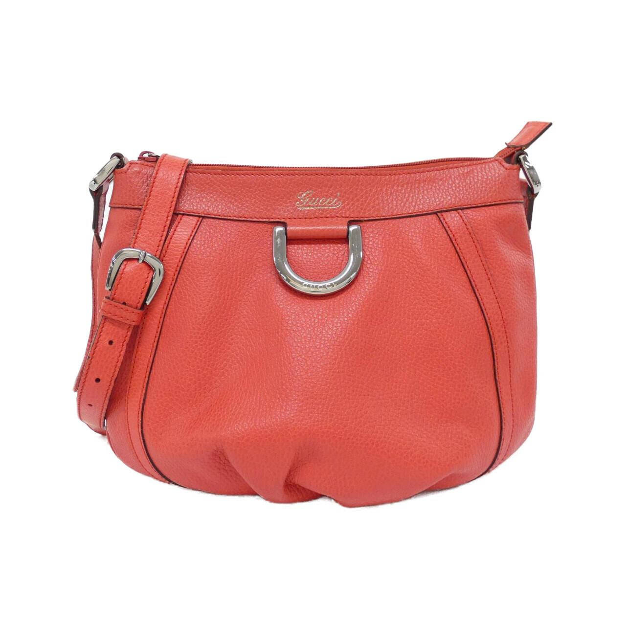 グッチ 265691 ショルダーバッグ