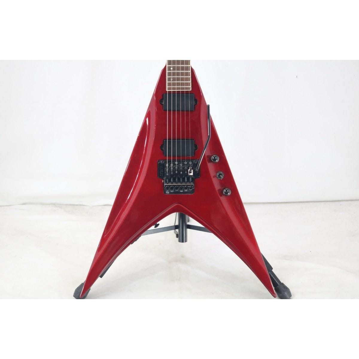 ＧＲＡＳＳＲＯＯＴＳ　ＧＣ－６０Ｖ