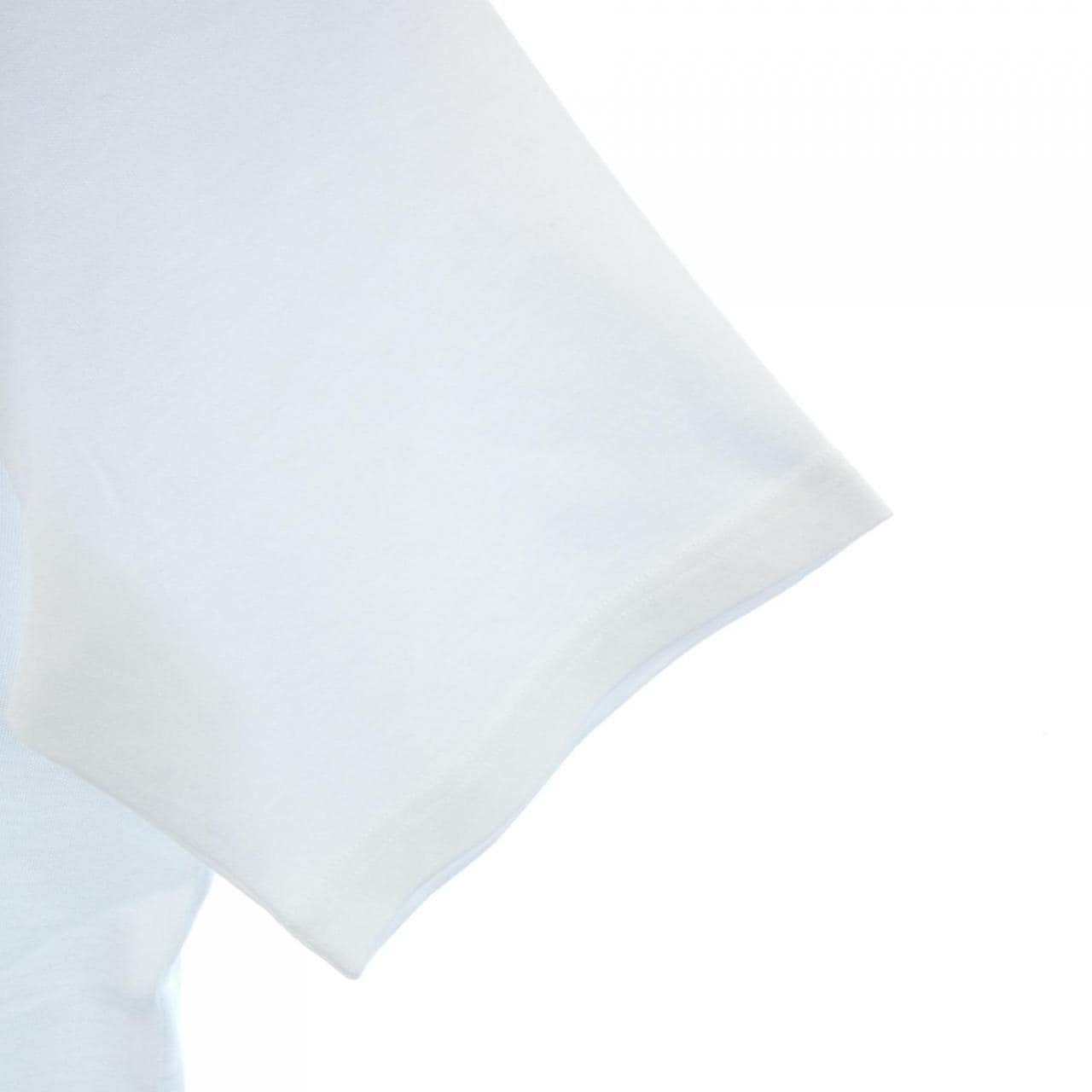 アンティーチポ ANTICIPO Tシャツ