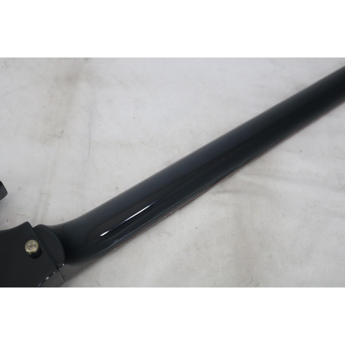 ＥＰＩＰＨＯＮＥ　ＥＢ－３