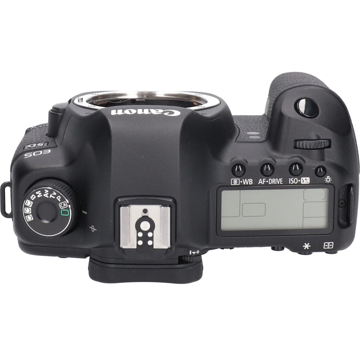 ＥＯＳ５Ｄ　ＭＡＲＫ　ＩＩ