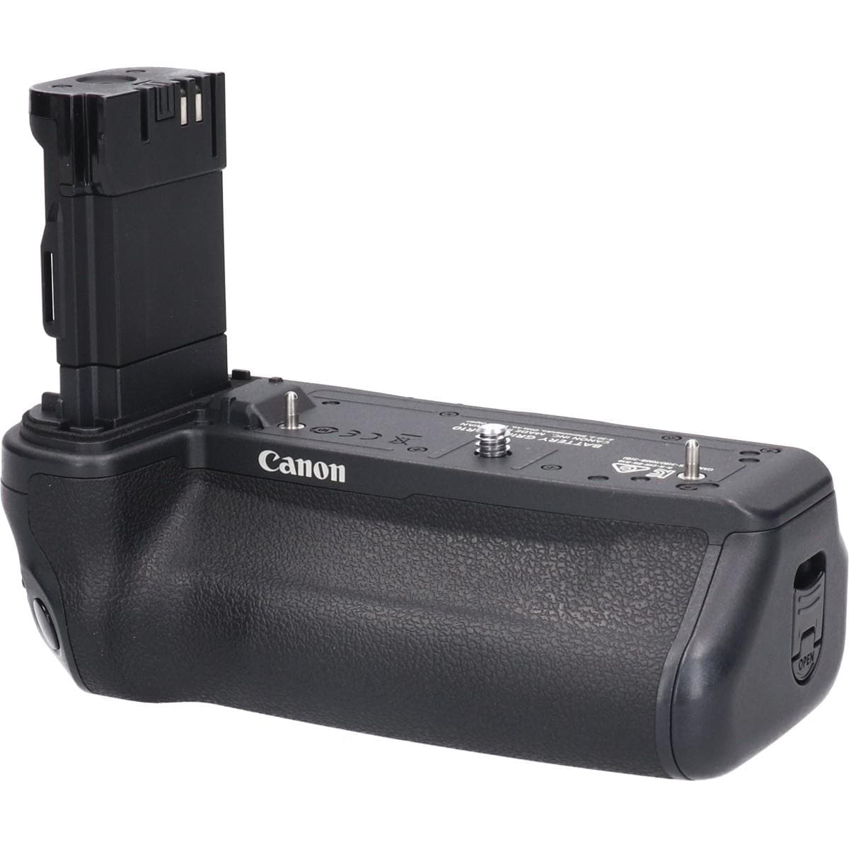 ＢＧ－Ｒ１０（ＥＯＳ　Ｒ５，Ｒ６Ⅱ，Ｒ６）