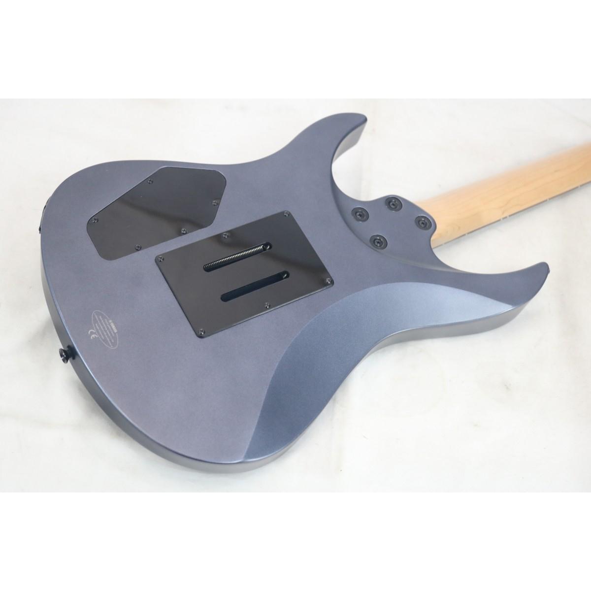 ＹＡＭＡＨＡ　　ＲＧＸ４２０Ｓ－Ｄ６
