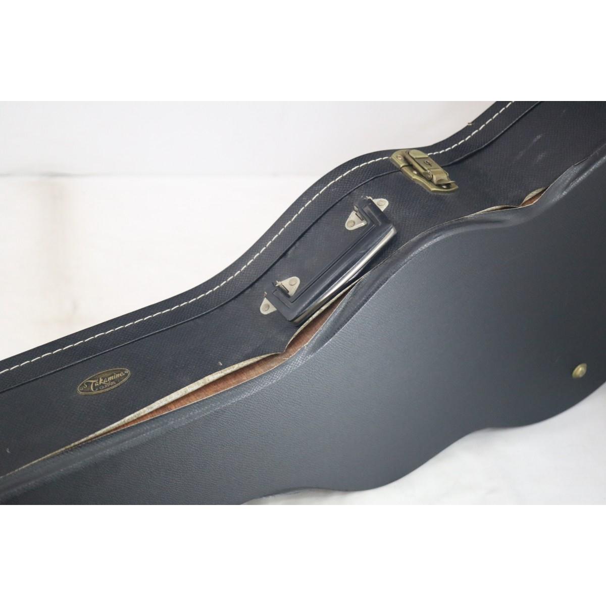 ＴＡＫＡＭＩＮＥ　　ＮＰＴ－３１５