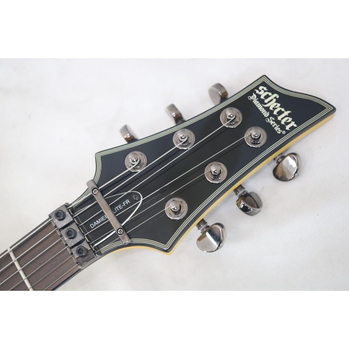 ＳＣＨＥＣＴＥＲ　　ＡＤ－ＤＭ－ＥＬ－ＨＲ