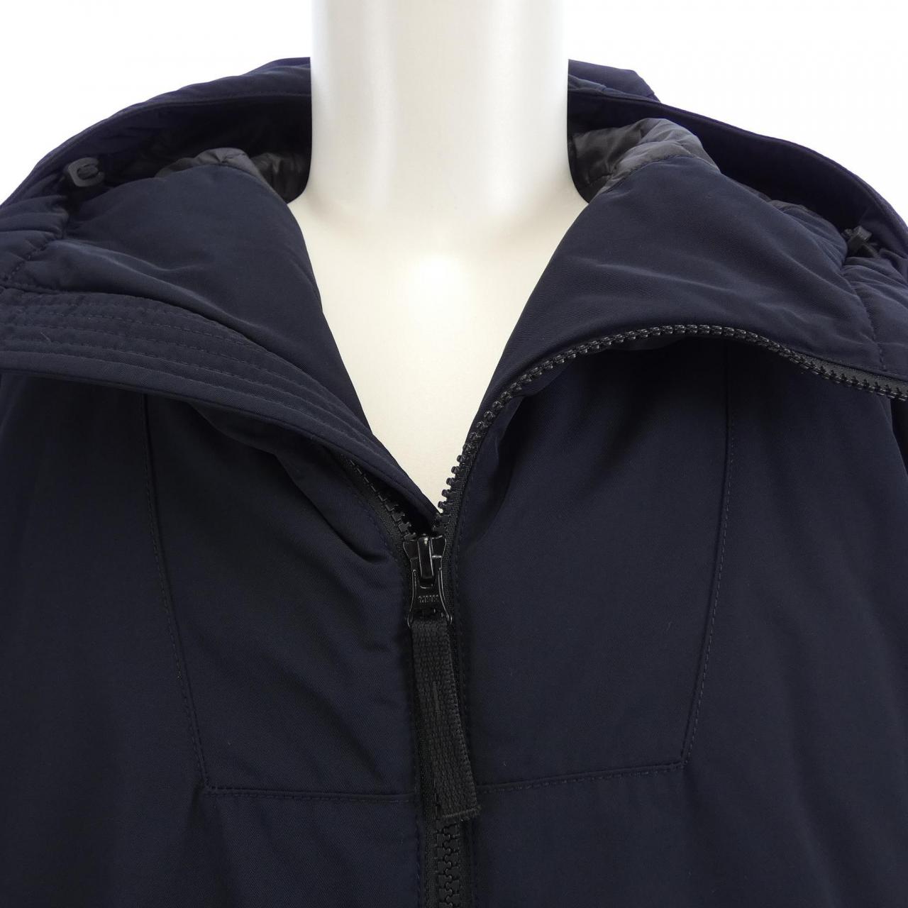 ストーンアイランド STONE ISLAND K2S154100047 S0026 ジャケット