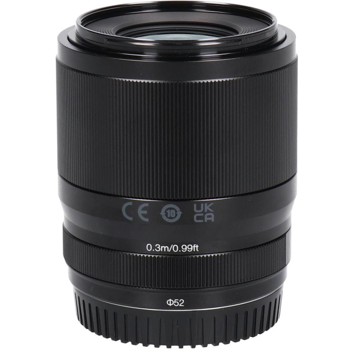 ａｔｘ－ｍ２３ｍｍ　Ｆ１．４　ソニーＥ