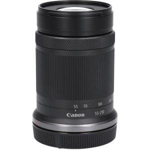 ＲＦ－Ｓ５５－２１０ｍｍ　Ｆ５－７．１ＩＳ　ＳＴＭ