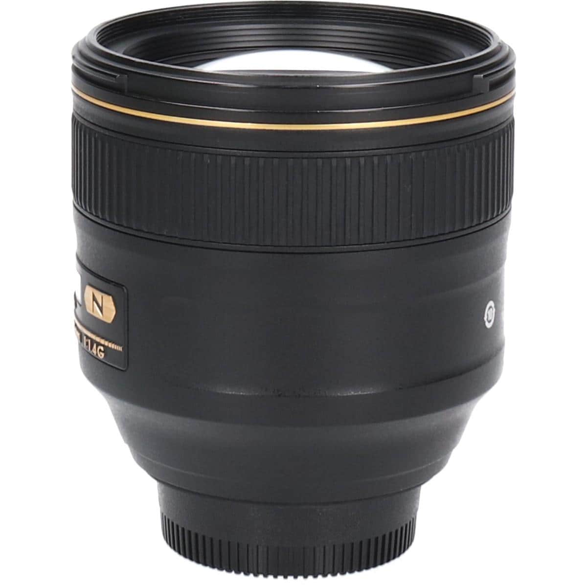 ＡＦ－Ｓ８５ｍｍ　Ｆ１．４Ｇ