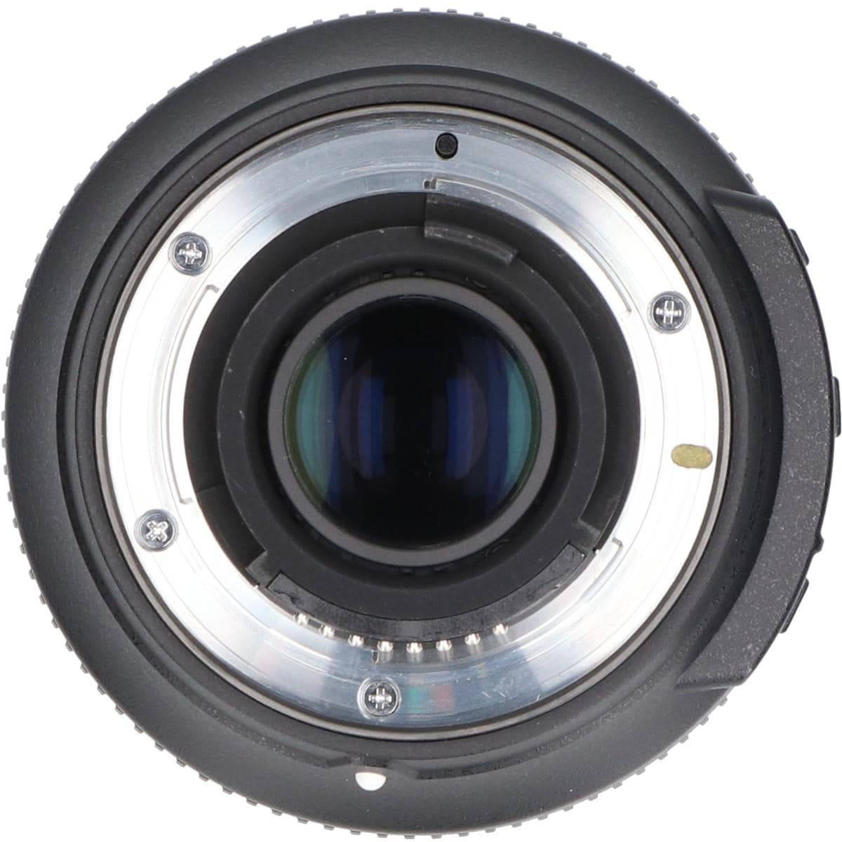 ＡＦ－Ｓ　ＤＸ１６－８０ｍｍ　Ｆ２．８－４Ｅ　ＥＤ　ＶＲ