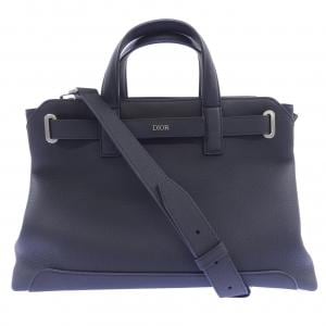 ディオール DIOR DIOR NORMANDIE 1LLME213KEN BAG