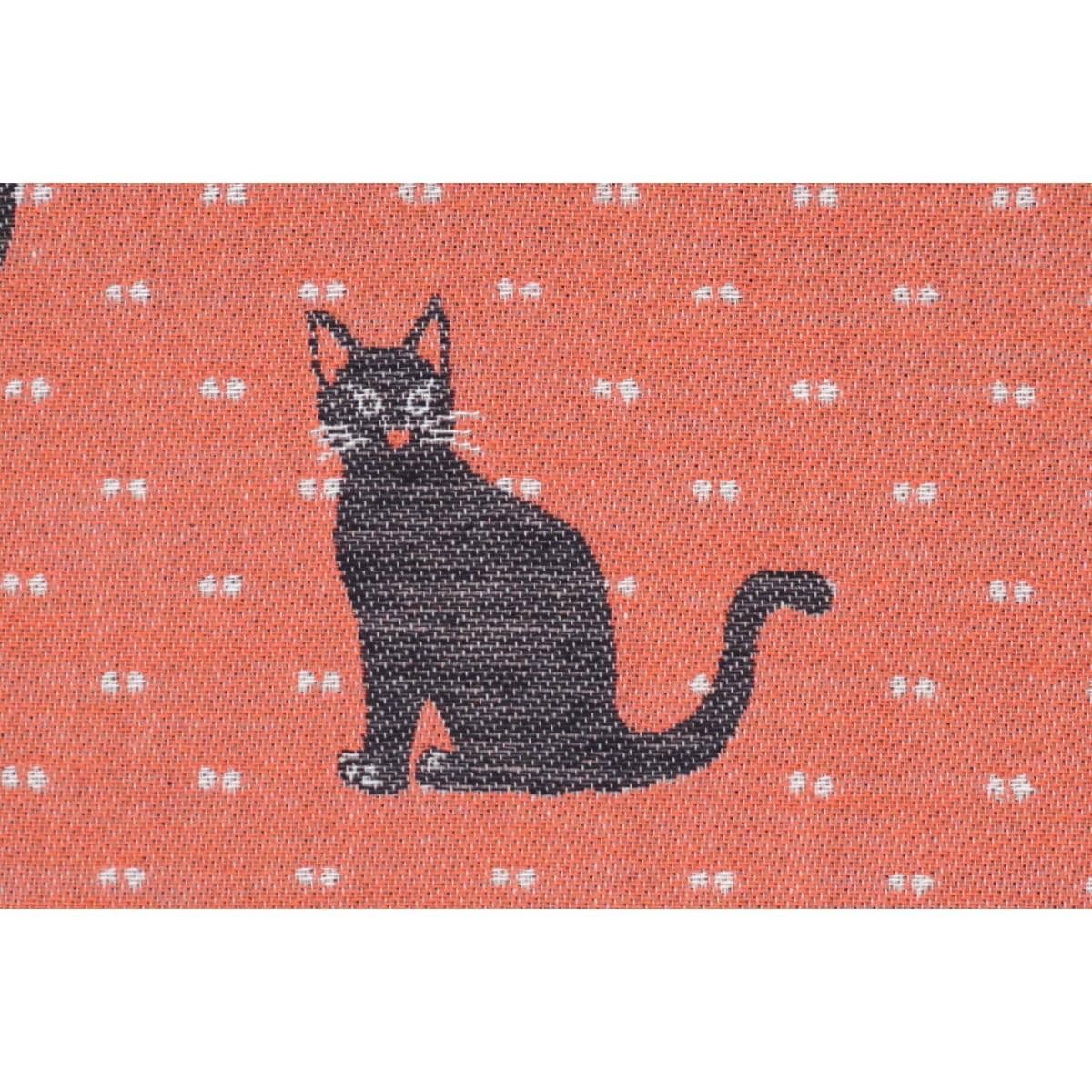【新品】バッグ