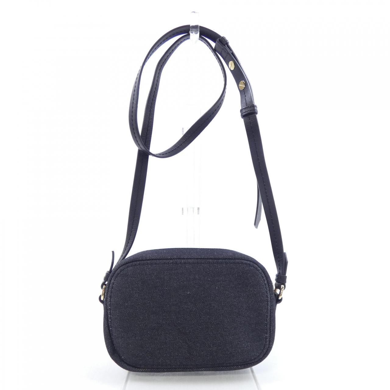 マックスマーラ Max Mara BAG