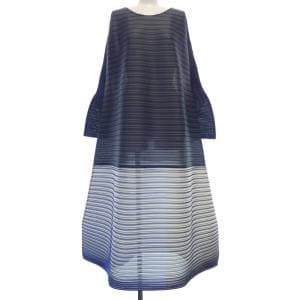 プリーツプリーズ PLEATS PLEASE ワンピース