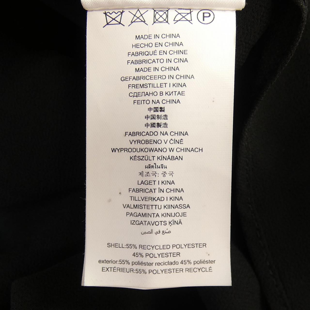 マイケルマイケルコース MICHAEL MICHAEL KORS MS280YX7R3 ワンピース